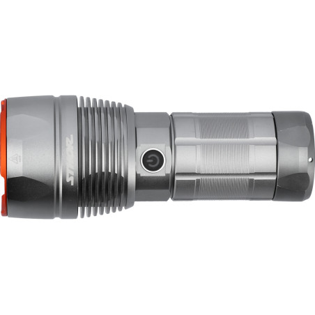 88558 STHOR Lanterna cu acumulator 210 W 14000 lm