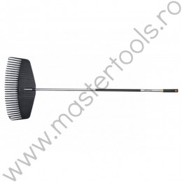 FISKARS Grebla de frunze L