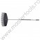 FISKARS Grebla de frunze L