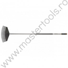 FISKARS Grebla de frunze Light