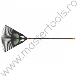 1015645 FISKARS Grebla pentru frunze Solid XL