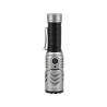 YT-085613 YATO Lanterna 20W, 2500lm, 5 moduri, rotativa, 150x36mm