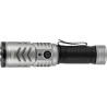 YT-085613 YATO Lanterna 20W, 2500lm, 5 moduri, rotativa, 150x36mm