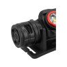 YT-085943 YATO Lampa frontala cu acumulator 3000 lm