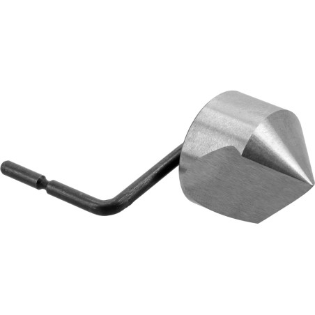 YT-22362 YATO Debavurator, diametre suportate 1 - 25 mm