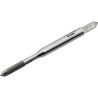 YT-2952 YATO Tarod M5x0.8 mm HSS