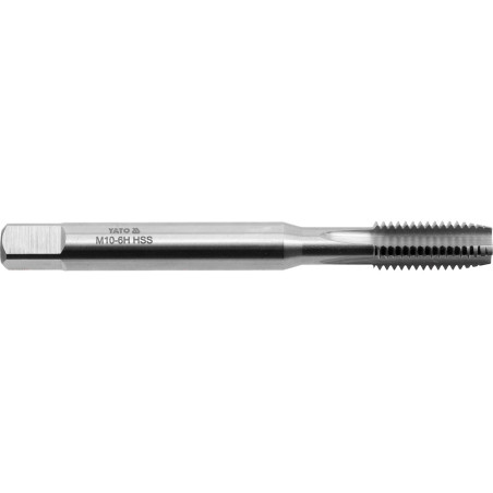 YT-2954 YATO Tarod M7x 1.0 mm HSS