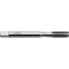 YT-2954 YATO Tarod M7x 1.0 mm HSS