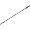 YT-419503 YATO Burghiu pentru beton SDS+ cu varf "X" 6 x 300 mm