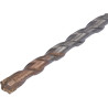YT-419504 YATO Burghiu pentru beton SDS+ cu varf "X" 8 x 300 mm