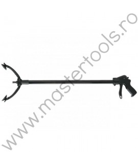 FISKARS Cleste pentru resturi