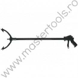 FISKARS Cleste pentru resturi