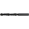 YT-4454 YATO Set 3 burghie pentru metal HSS, diametru 10.5 mm