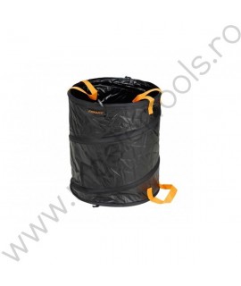 Sac PopUp de grădina Fiskars