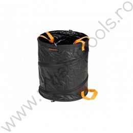 Sac PopUp de grădina Fiskars