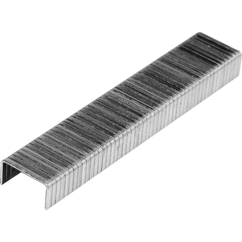 YT-70270 YATO Capse tapiterie 6 mm / 1.2 x 11.3 mm, 1000 buc