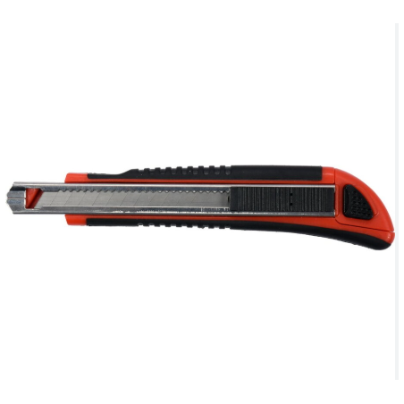 YT-75001 YATO Cutter cu lama de 9 mm