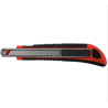 YT-75001 YATO Cutter cu lama de 9 mm
