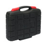 YT-77542 YATO Trusa chei imbus torx cu adaptor de 1/2'', 26 piese