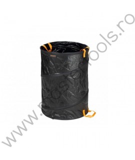 Sac PopUp de grădina Fiskars