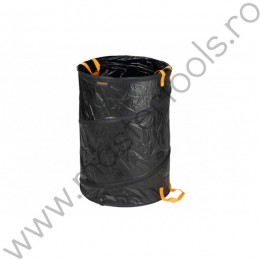 Sac PopUp de grădina Fiskars