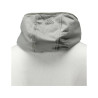 YT-79179 YATO Jacheta fleece cu gluga Sarna alba, marimea XL