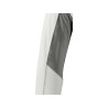 YT-79179 YATO Jacheta fleece cu gluga Sarna alba, marimea XL
