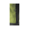 YT-79193 YATO Jacheta fleece cu gluga Sarna verde, marimea XXXL
