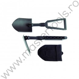 1000621 Cazma pliabila Fiskars