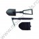 1000621 Cazma pliabila Fiskars