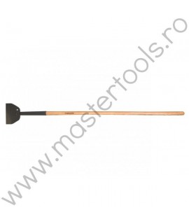 1001639 Spargator de gheata Fiskars