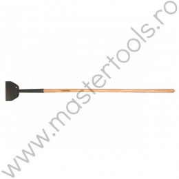 1001639 Spargator de gheata Fiskars
