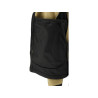 YT-79197 YATO Jacheta fleece cu gluga Sarna kaki, marimea XL