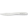 YT-80661 YATO Pantofi de lucru Plato, marimea 40
