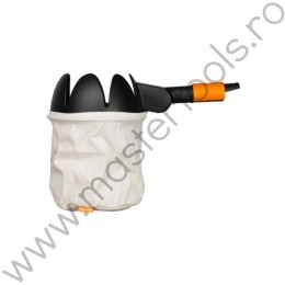 1000693 Dispozitiv de recoltat fructe QuikFit Fiskars