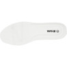 YT-80661 YATO Pantofi de lucru Plato, marimea 40