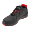 YT-80661 YATO Pantofi de lucru Plato, marimea 40