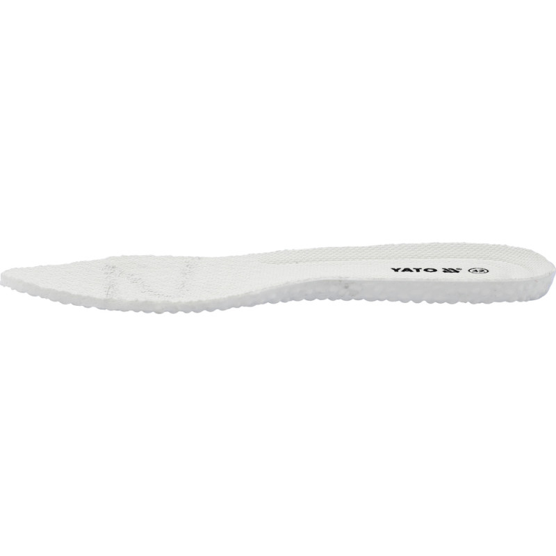 YT-80663 YATO Pantofi de lucru Plato, marimea 42