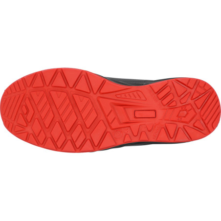 YT-80665 YATO Pantofi de lucru Plato, marimea 44