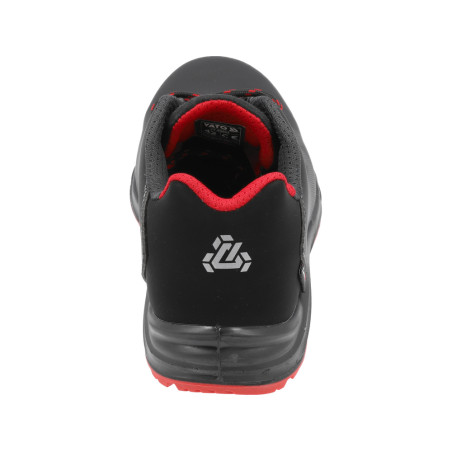YT-80665 YATO Pantofi de lucru Plato, marimea 44