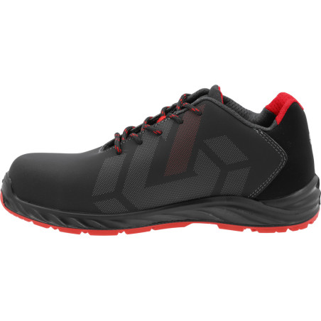 YT-80665 YATO Pantofi de lucru Plato, marimea 44