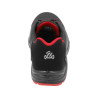 YT-80666 YATO Pantofi de lucru Plato, marimea 45