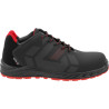 YT-80666 YATO Pantofi de lucru Plato, marimea 45