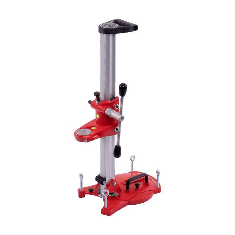 6RODRSET1 ROTHENBERGER RODIACUT 150/EDM19P Masina de carotat, 1900 W