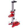 6RODRSET1 ROTHENBERGER RODIACUT 150/EDM19P Masina de carotat, 1900 W
