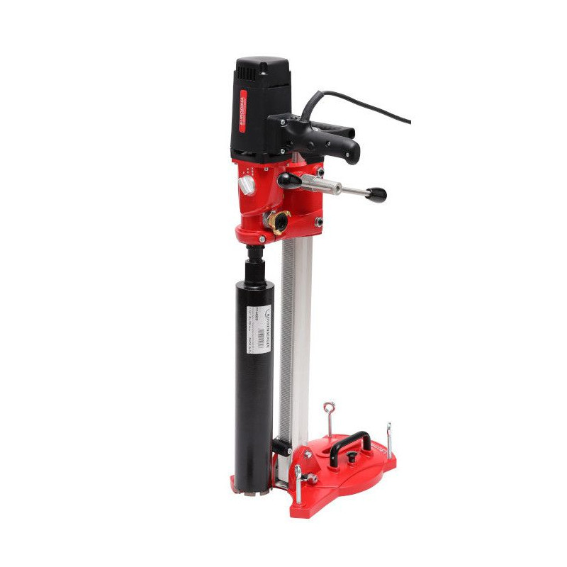 6RODRSET1 ROTHENBERGER RODIACUT 150/EDM19P Masina de carotat, 1900 W