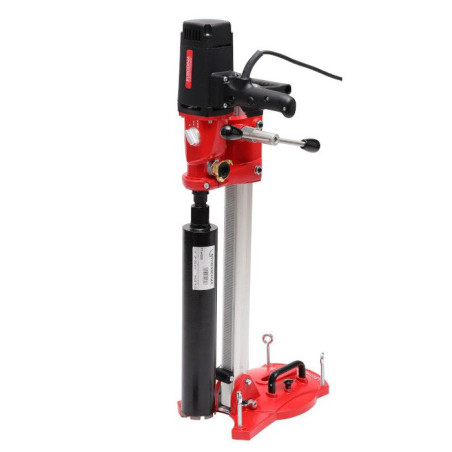 6RODRSET1 ROTHENBERGER RODIACUT 150/EDM19P Masina de carotat, 1900 W