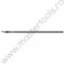 1000665 Coada telescopica lunga QuikFit Fiskars