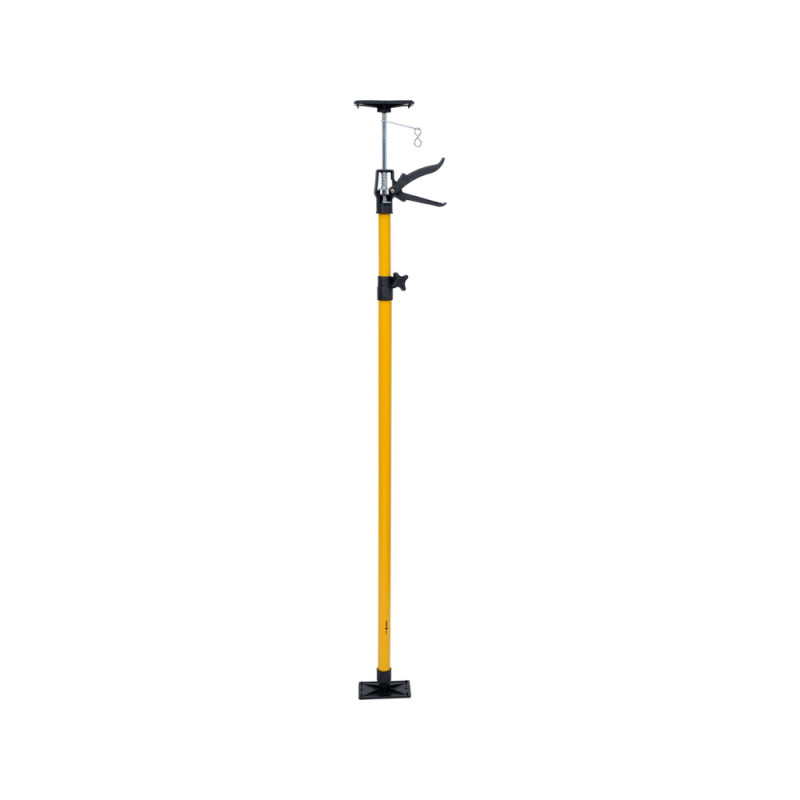 29444 VOREL Suport telescopic 1150 - 2900 mm