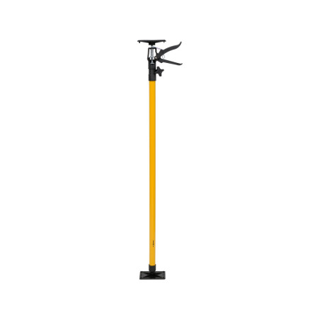29444 VOREL Suport telescopic 1150 - 2900 mm